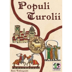 Populi Turolii