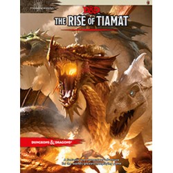 Dungeons & Dragons: The...