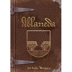 Ablaneda