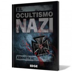 El Ocultismo Nazi