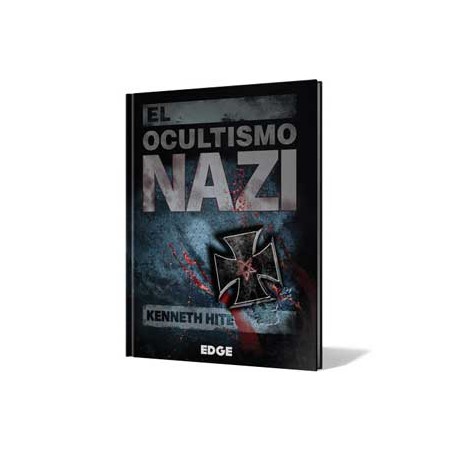 El Ocultismo Nazi