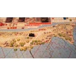 D-Day at Tarawa (2nd Printing)