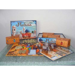 Medina (Second Edition)