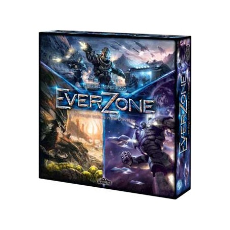 EverZone