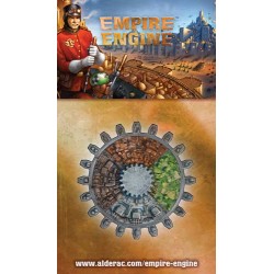 Empire Engine