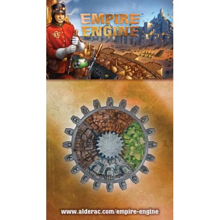 Empire Engine