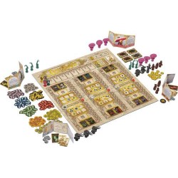 Dogs of War (castellano)