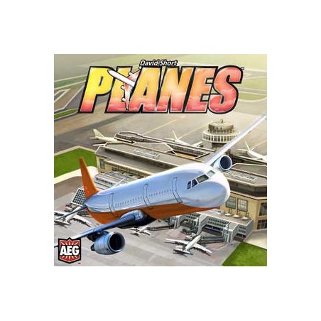 Planes