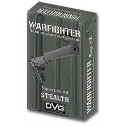 Warfighter Modern:...