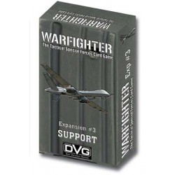 Warfighter Modern:...