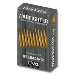 Warfighter Modern:...