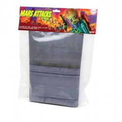 Mars Attack: Tapete de...