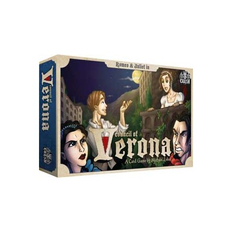 Council of Verona