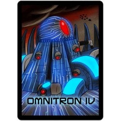 Sentinels of the...