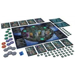Apocalypse Universe:...