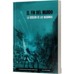 El Fin del Mundo: La...