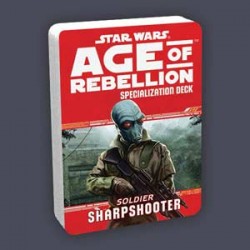 Star Wars: Age of...