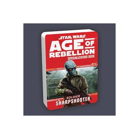 Star Wars: Age of...