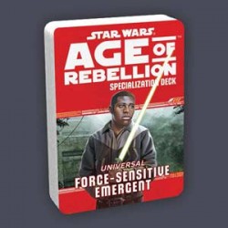 Star Wars: Age of...