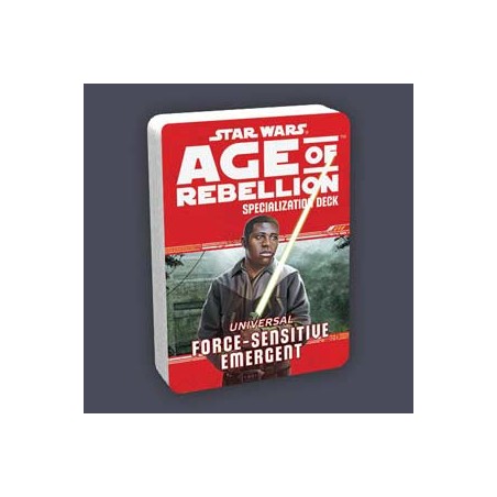 Star Wars: Age of...