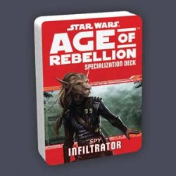 Star Wars: Age of...