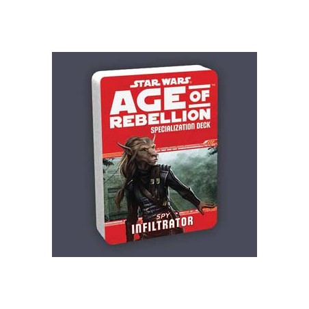 Star Wars: Age of...