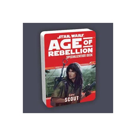 Star Wars: Age of...