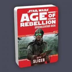 Star Wars: Age of...