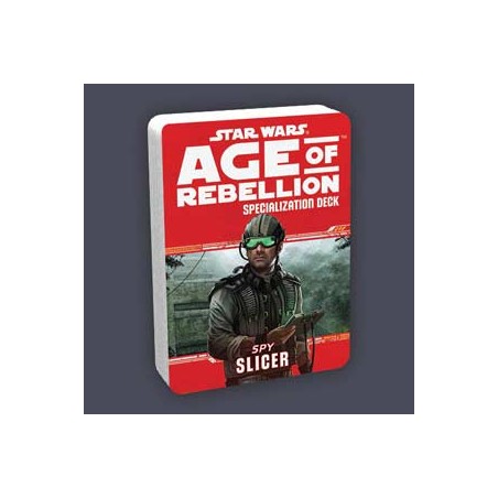 Star Wars: Age of...