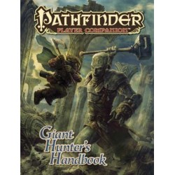 Pathfinder Campaign...