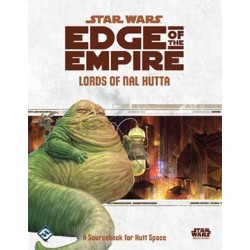 Star Wars: Edge of the...