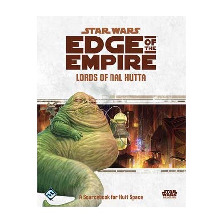 Star Wars: Edge of the...