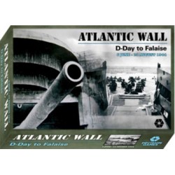Atlantic Wall