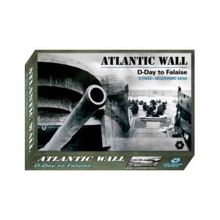 Atlantic Wall