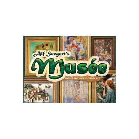 Musée