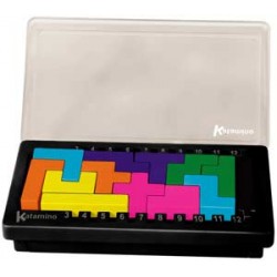 Katamino Pocket