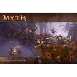 Myth