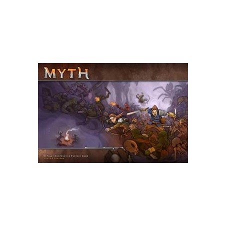 Myth