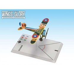 WW1 Wings of Glory....