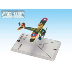 WW1 Wings of Glory....