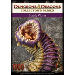 D&D Collector's Series:...