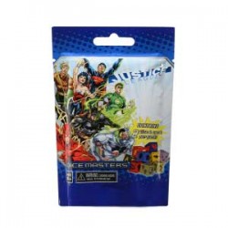 DC Dice Masters: Justice...