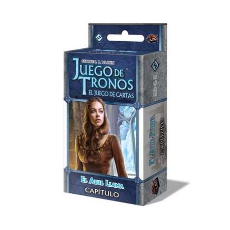 Juego de Tronos. Guardianes...