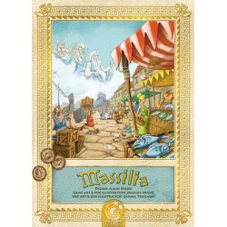Massilia