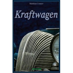 Kraftwagen
