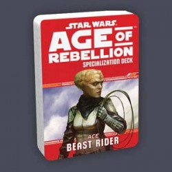 Star Wars: Age of...