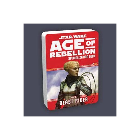 Star Wars: Age of...