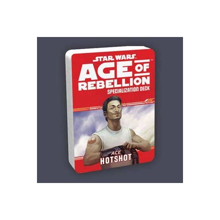 Star Wars: Age of...