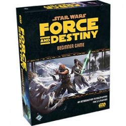 Star Wars: Force and...