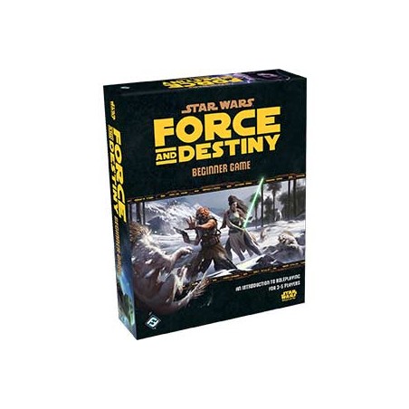 Star Wars: Force and...